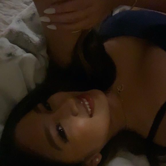 llliilllllli